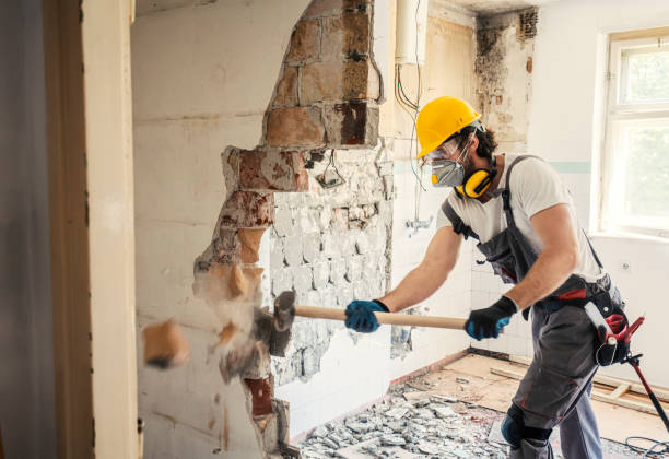 Best Concrete Staining and Coloring in East Mckeesport, PA