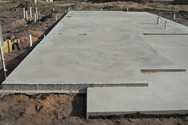 Best Concrete Staining and Coloring in East Mckeesport, PA
