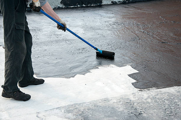 Best Concrete Grinding and Polishing in East Mckeesport, PA