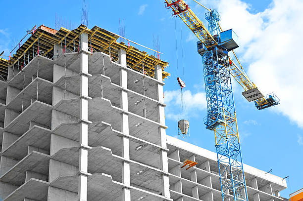 Best Residential Concrete Solutions in East Mckeesport, PA